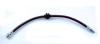 EGT 390015EGT Replacement part
