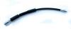 EGT 390028EGT Replacement part