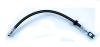 EGT 390037EGT Replacement part