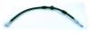 EGT 390040EGT Replacement part