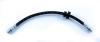 EGT 390043EGT Replacement part