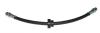 EGT 390044EGT Replacement part