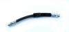 EGT 390048EGT Replacement part