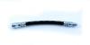 EGT 390052EGT Replacement part