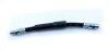 EGT 390053EGT Replacement part