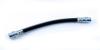 EGT 390054EGT Replacement part