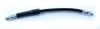 EGT 390055EGT Replacement part