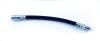 EGT 390058EGT Replacement part