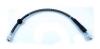 EGT 390062EGT Replacement part