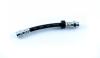 EGT 390064EGT Replacement part