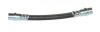 EGT 390065EGT Replacement part