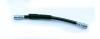 EGT 390066EGT Replacement part