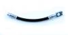 EGT 390069EGT Replacement part