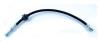 EGT 390073EGT Replacement part