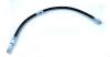 EGT 390079EGT Replacement part