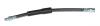 EGT 390081EGT Replacement part