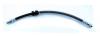 EGT 390091EGT Replacement part
