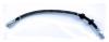 EGT 390092EGT Replacement part