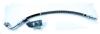 EGT 390111EGT Replacement part
