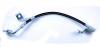 EGT 390116EGT Replacement part