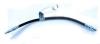 EGT 390119EGT Replacement part