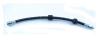 EGT 390121EGT Replacement part