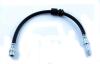 EGT 390122EGT Replacement part
