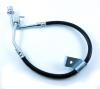 EGT 390127EGT Replacement part
