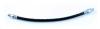 EGT 390138EGT Replacement part