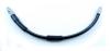 EGT 390139EGT Replacement part
