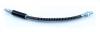 EGT 390142EGT Replacement part