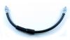 EGT 390143EGT Replacement part