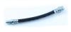 EGT 390147EGT Replacement part