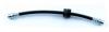EGT 390148EGT Replacement part