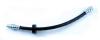 EGT 390151EGT Replacement part