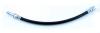 EGT 390152EGT Replacement part
