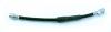 EGT 390153EGT Replacement part