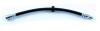 EGT 390154EGT Replacement part