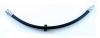 EGT 390158EGT Replacement part