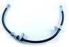 EGT 390160EGT Replacement part