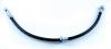 EGT 390167EGT Replacement part