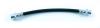 EGT 390168EGT Replacement part