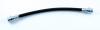 EGT 390178EGT Replacement part