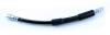 EGT 390183EGT Replacement part