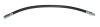 EGT 390184EGT Replacement part