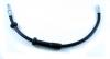 EGT 390189EGT Replacement part