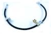EGT 390200EGT Replacement part