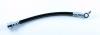 EGT 390204EGT Replacement part