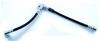 EGT 390207EGT Replacement part