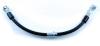 EGT 390208EGT Replacement part
